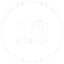 10-usuarios